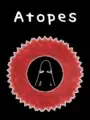 Atopes cover art
