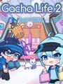 Gacha Life 2