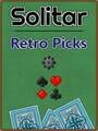 Solitar: Retro Picks cover