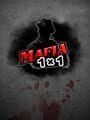 Mafia 1x1 cover