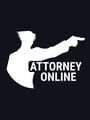 Attorney Online