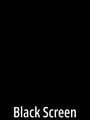 Black Screen cover