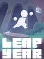 Leap Year cover