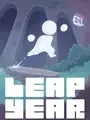 Leap Year