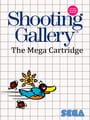 Shooting Gallery