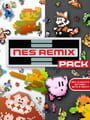 NES Remix Pack