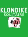 Klondike Solitaire Kapak Resmi