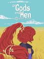 Of Gods and Men: The Daybreak Empire cover