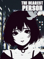 The Dearest Person cover