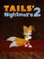 Tails' Nightmare 2 Kapak Resmi