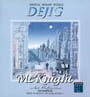 Dejig: McKnight Art Collection Kapak Resmi
