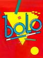Bolo