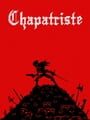 Chapatriste cover