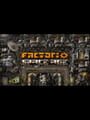 Factorio: Space Age