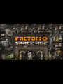 Box Art for Factorio: Space Age