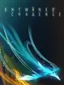 Entwined Challenge cover art