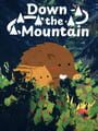 Down The Mountain