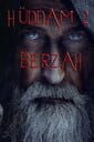 Huddam 2 Berzah cover