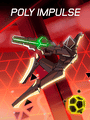 Poly Impulse poster