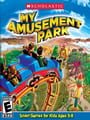 My Amusement Park
