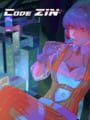 Code Zin: Esper Arena