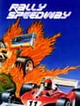 Rally Speedway