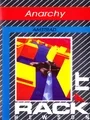 Anarchy cover art