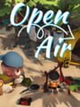Open Air