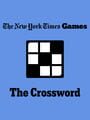 The Crossword