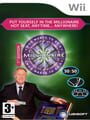 Who Wants to Be a Millionaire: 1st Edition Kapak Resmi
