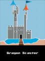 Dragon Blaster
