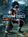 Jump Force: Character Pack 12 - Hiei
