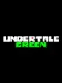 Undertale Green cover art