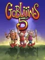 Gobliiins5 cover art