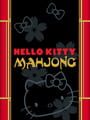 Hello Kitty Mahjong Kapak Resmi