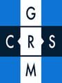 Crossgrams