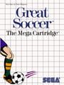 Great Soccer