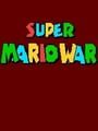 Super Mario War Kapak Resmi