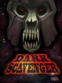 Dark Scavenger