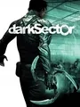 Dark Sector cover art