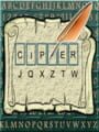 Cryptogram Puzzles