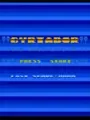 Cyrtabor cover art