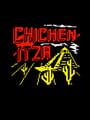 Chichen-Itza