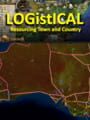 Logistical
