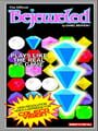 Bejeweled cover