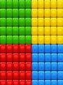 Block Blast