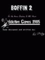 Boffin 2