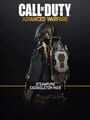 Call of Duty: Advanced Warfare - Steampunk Exoskeleton Pack