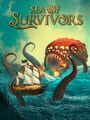 Sea of Survivors