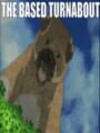 The Based Turnabout Kapak Resmi